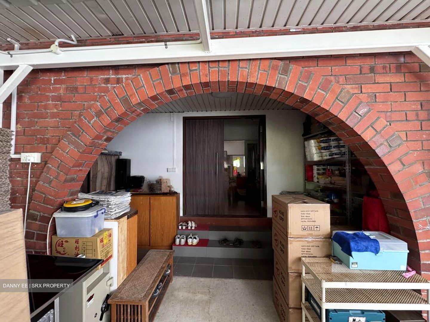 Rosyth Road (D19), Detached #486504641